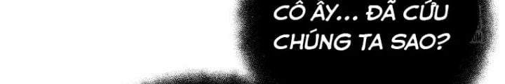 Trở Thành Nhân Viên Cho Các Vị Thần Chapter 97 - Trang 2