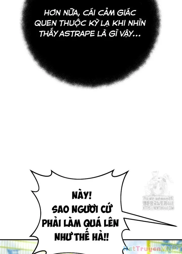 Trở Thành Nhân Viên Cho Các Vị Thần Chapter 97 - Trang 2