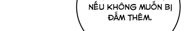 Trở Thành Nhân Viên Cho Các Vị Thần Chapter 97 - Trang 2