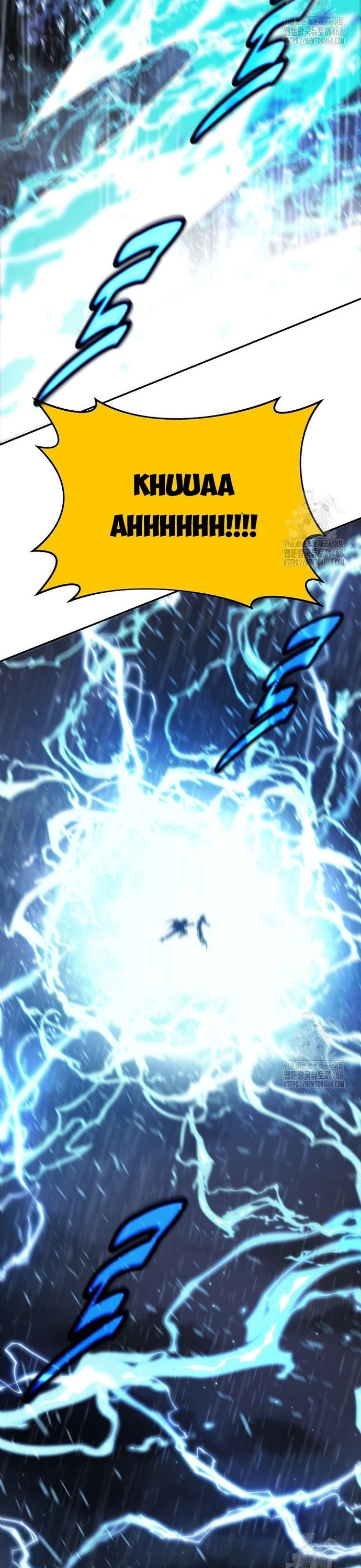 Trở Thành Nhân Viên Cho Các Vị Thần Chapter 98 - Trang 2