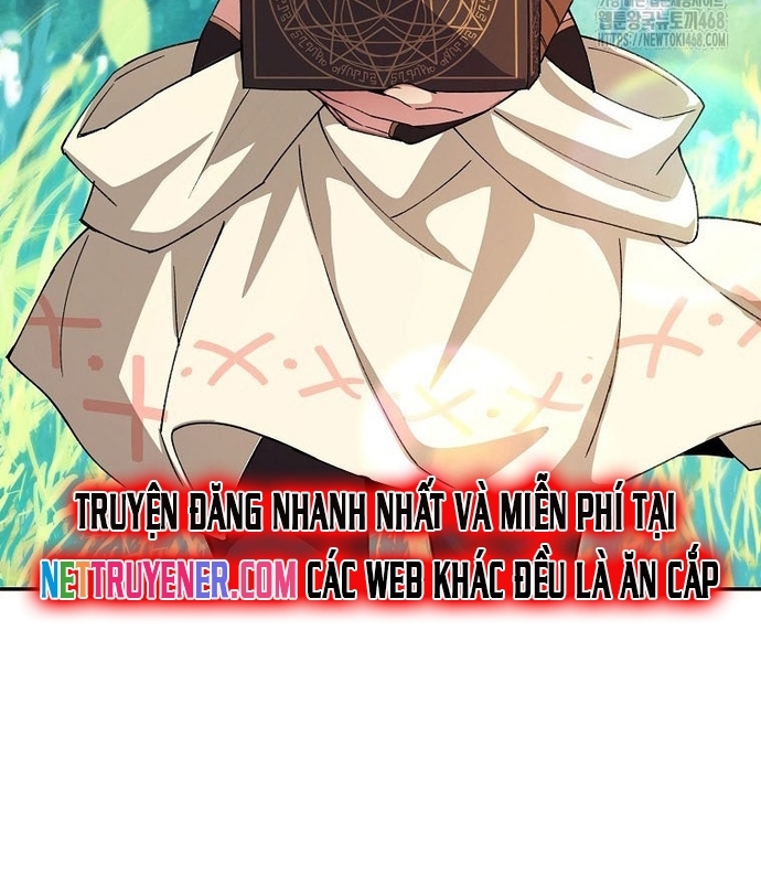 Trở Thành Nhân Viên Cho Các Vị Thần Chapter 98 - Trang 2