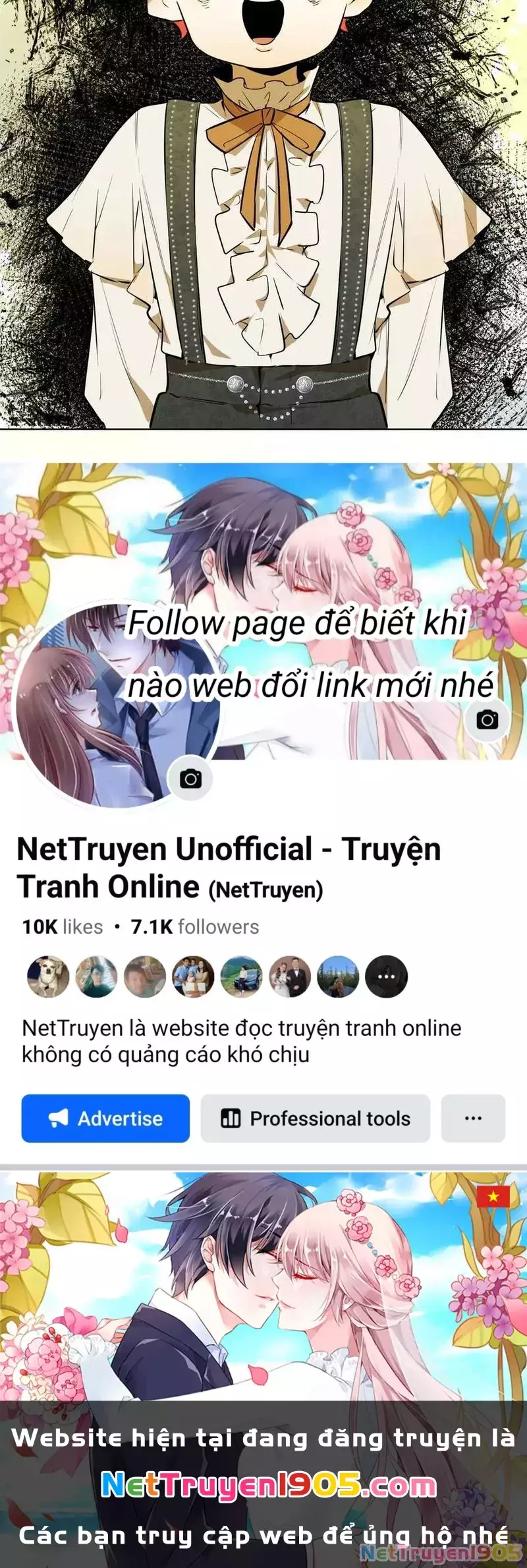 Trở Thành Nữ Hoàng Từ Khi Mới 6 Tuổi Chapter 14 10