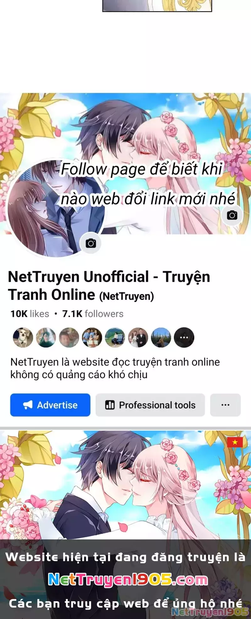 Trở Thành Nữ Hoàng Từ Khi Mới 6 Tuổi Chapter 15 11