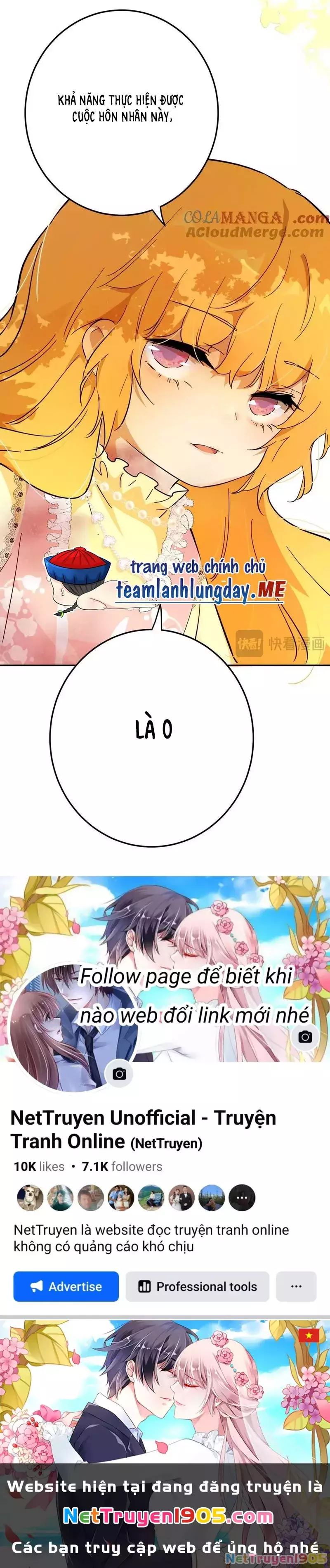 Trở Thành Nữ Hoàng Từ Khi Mới 6 Tuổi Chapter 42 11