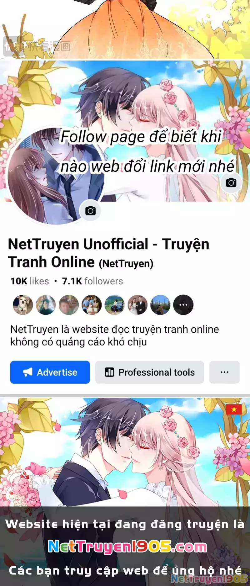 Trở Thành Nữ Hoàng Từ Khi Mới 6 Tuổi Chapter 43 14