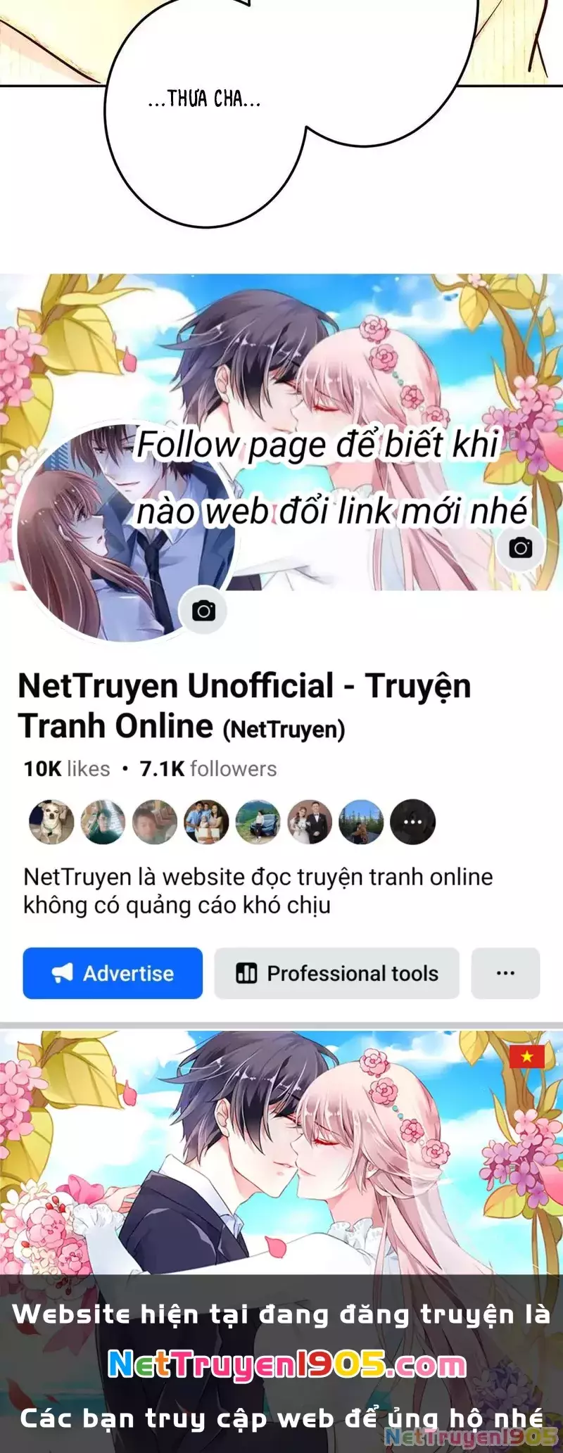 Trở Thành Nữ Hoàng Từ Khi Mới 6 Tuổi Chapter 46 12