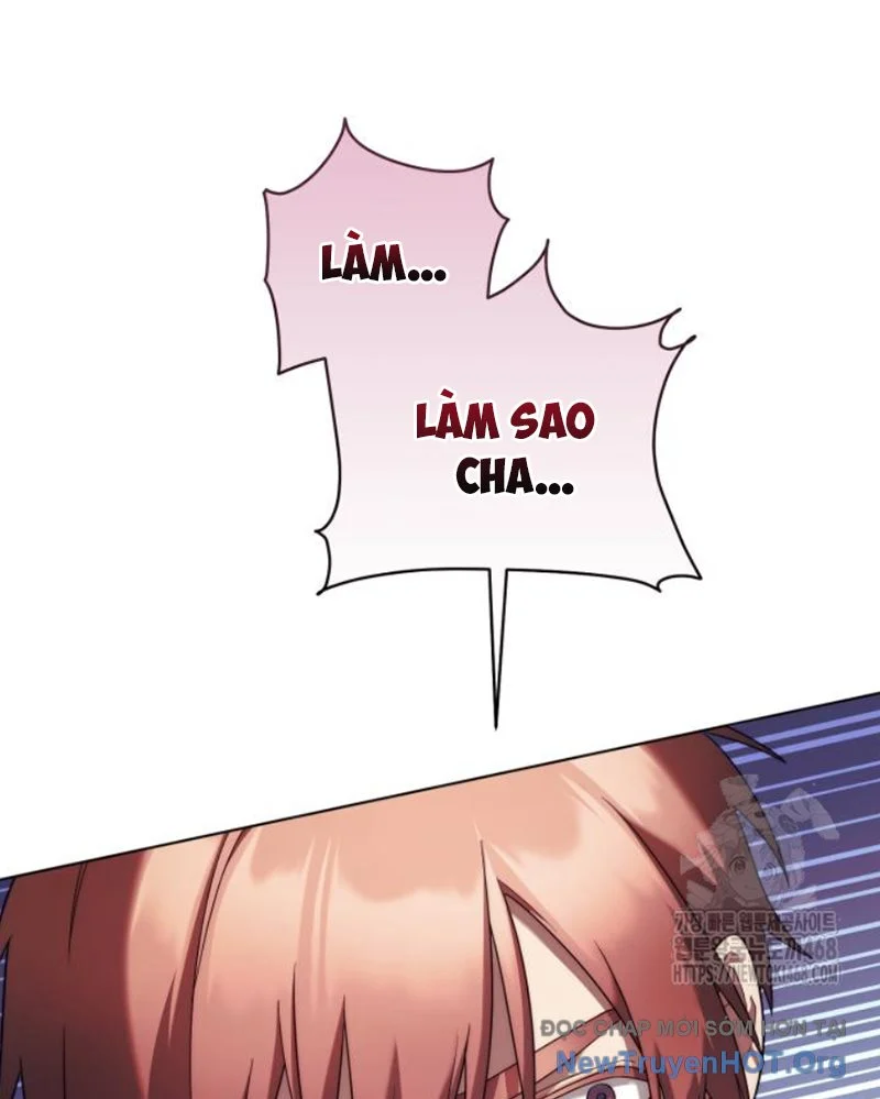 Trở Thành Quỷ Vương Level 999 Chapter 63 - Trang 2