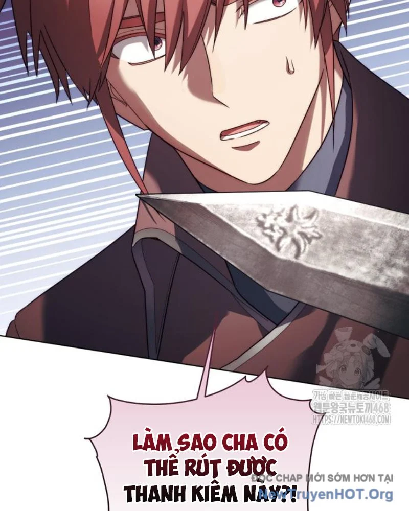 Trở Thành Quỷ Vương Level 999 Chapter 63 - Trang 2