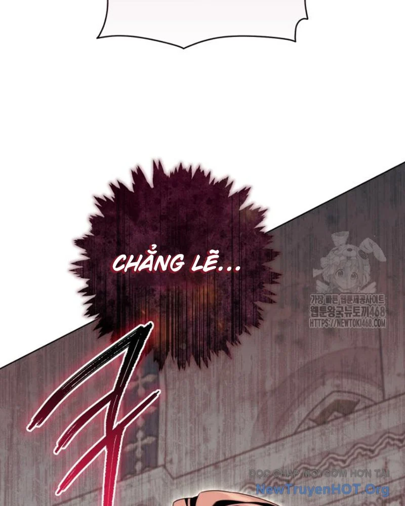 Trở Thành Quỷ Vương Level 999 Chapter 63 - Trang 2