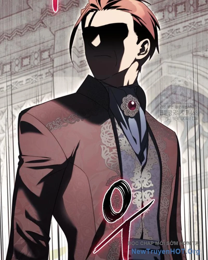 Trở Thành Quỷ Vương Level 999 Chapter 63 - Trang 2