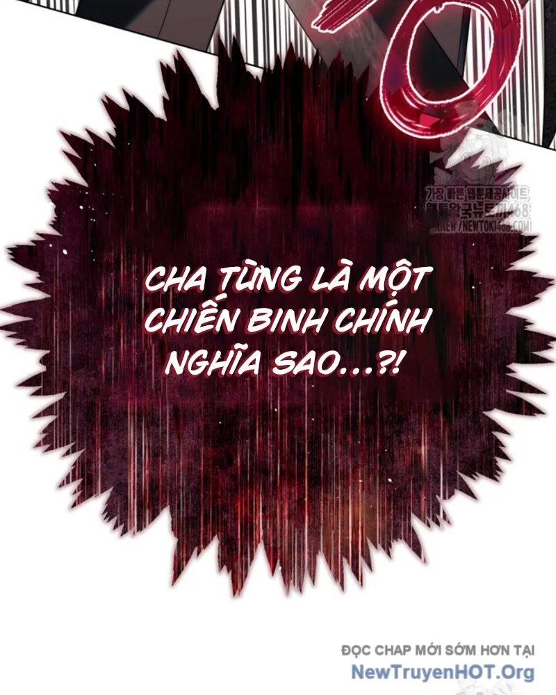 Trở Thành Quỷ Vương Level 999 Chapter 63 - Trang 2