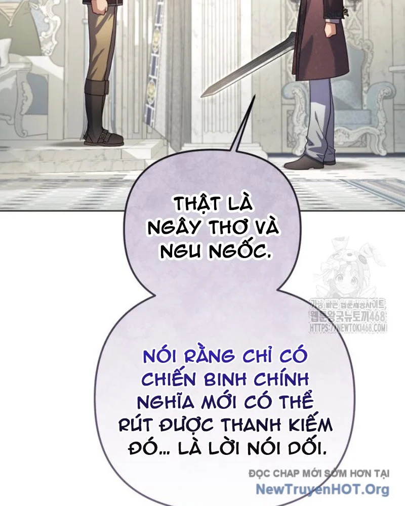 Trở Thành Quỷ Vương Level 999 Chapter 63 - Trang 2