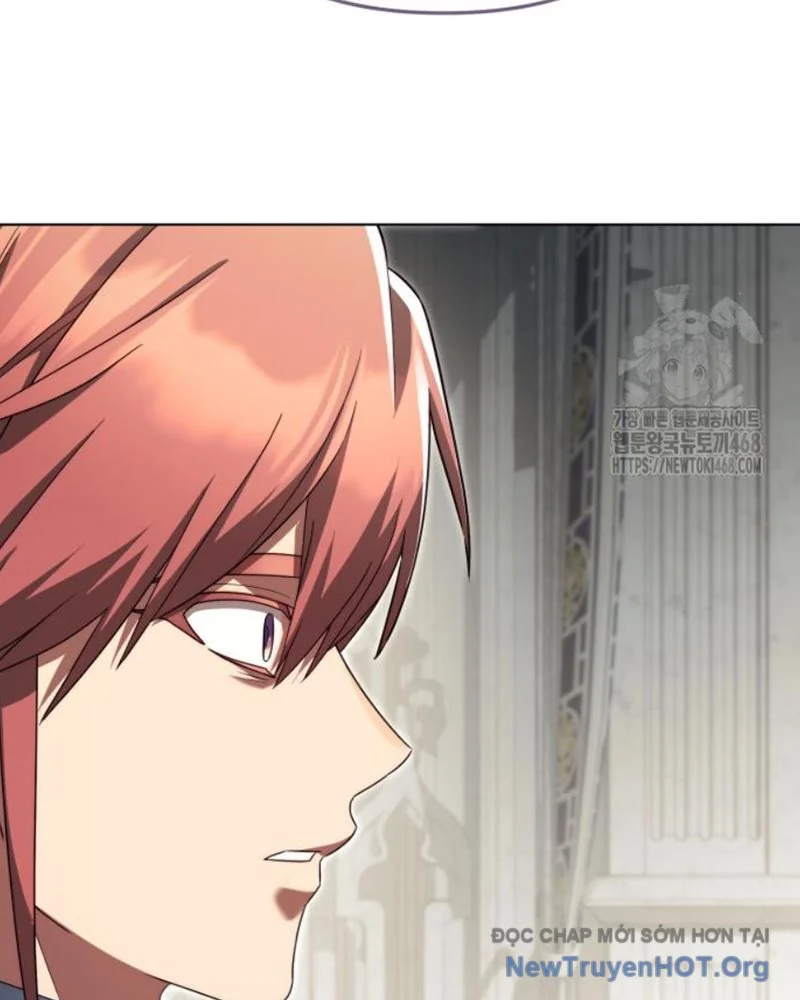 Trở Thành Quỷ Vương Level 999 Chapter 63 - Trang 2