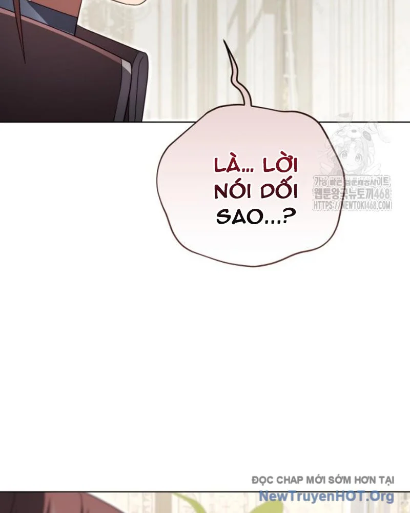 Trở Thành Quỷ Vương Level 999 Chapter 63 - Trang 2