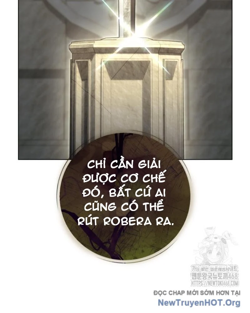 Trở Thành Quỷ Vương Level 999 Chapter 63 - Trang 2