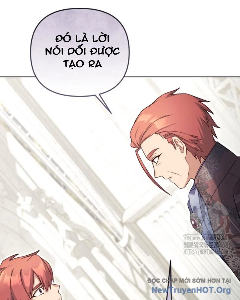 Trở Thành Quỷ Vương Level 999 Chapter 63 - Trang 2