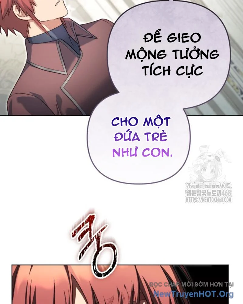 Trở Thành Quỷ Vương Level 999 Chapter 63 - Trang 2