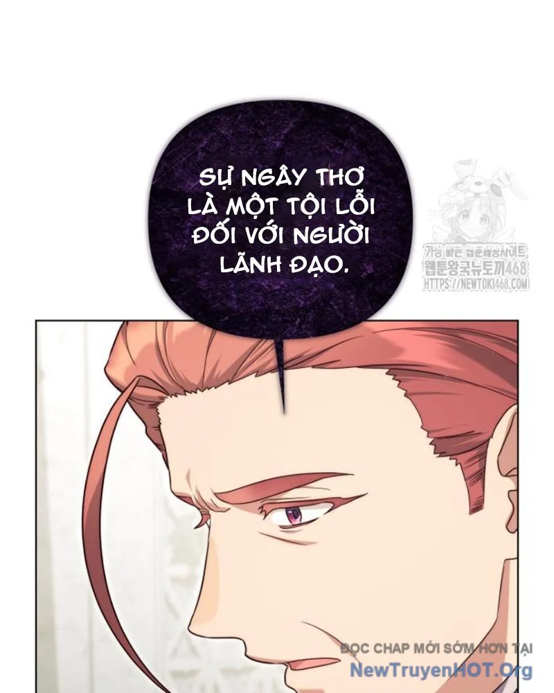 Trở Thành Quỷ Vương Level 999 Chapter 63 - Trang 2