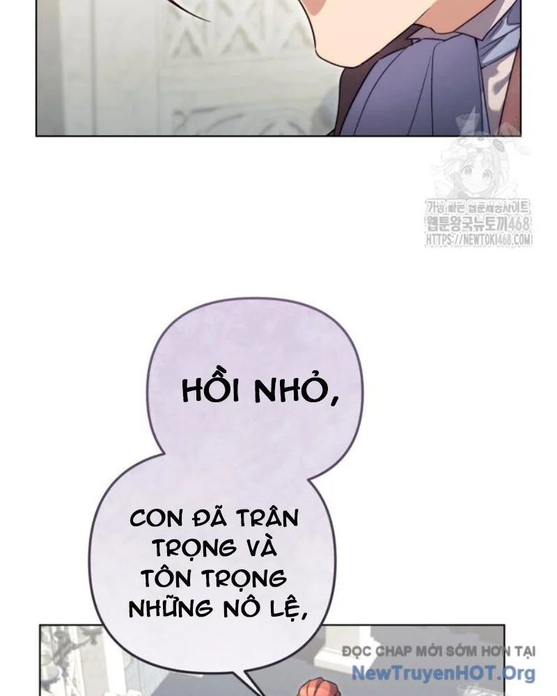 Trở Thành Quỷ Vương Level 999 Chapter 63 - Trang 2
