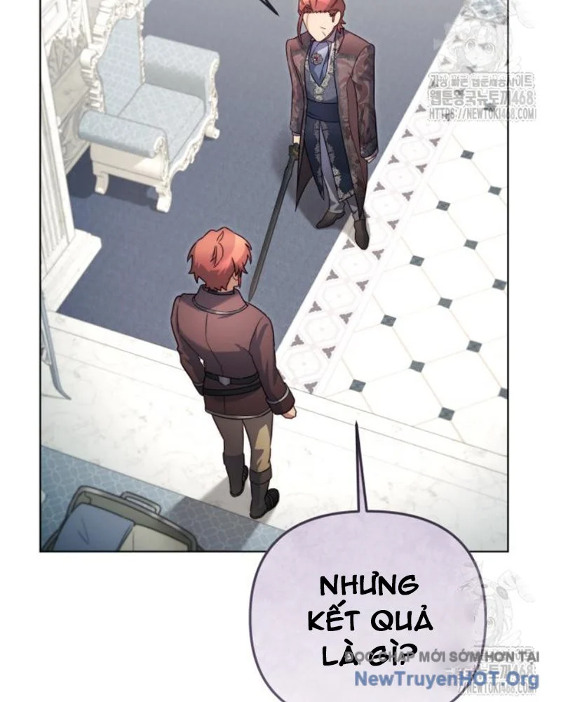 Trở Thành Quỷ Vương Level 999 Chapter 63 - Trang 2