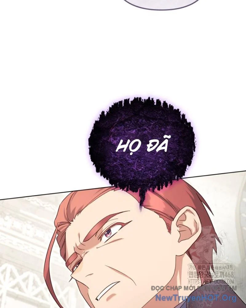 Trở Thành Quỷ Vương Level 999 Chapter 63 - Trang 2