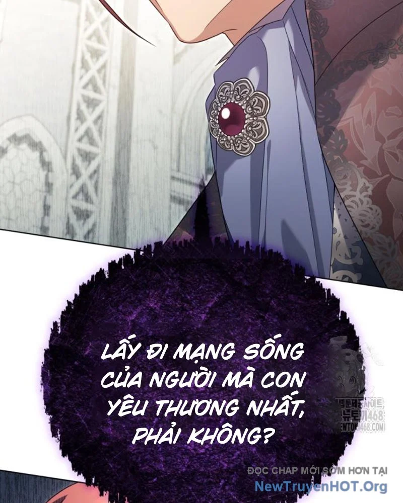 Trở Thành Quỷ Vương Level 999 Chapter 63 - Trang 2