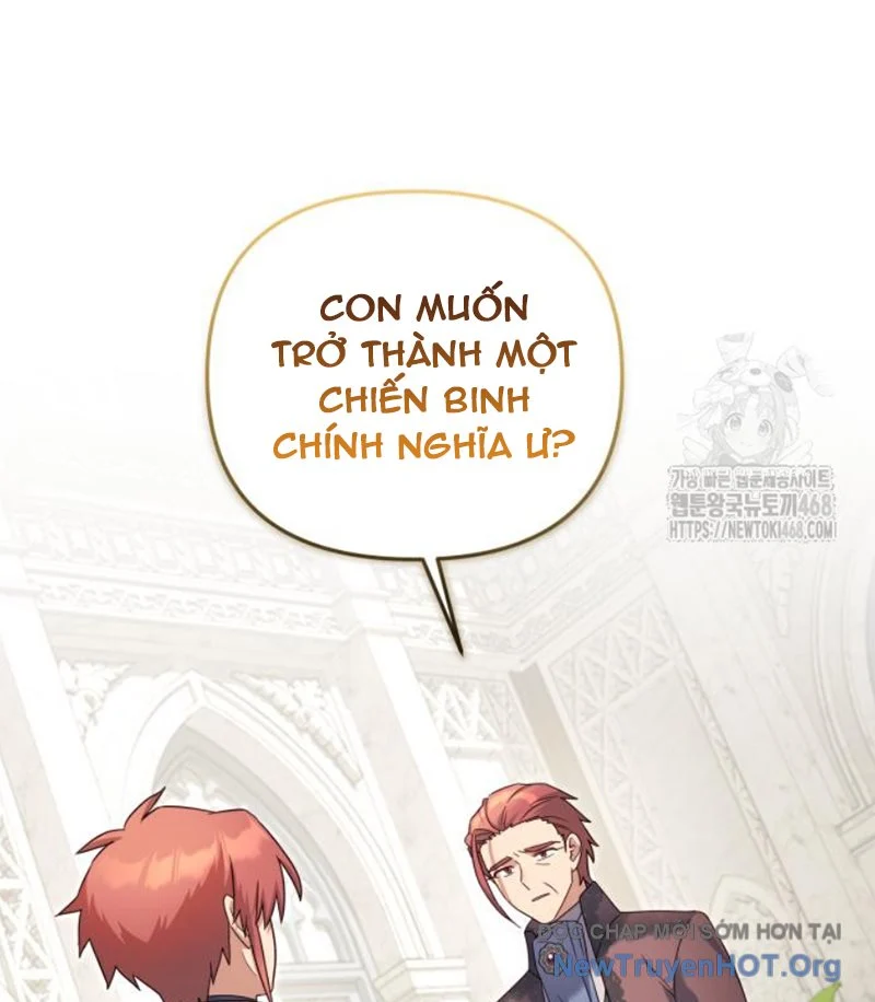 Trở Thành Quỷ Vương Level 999 Chapter 63 - Trang 2