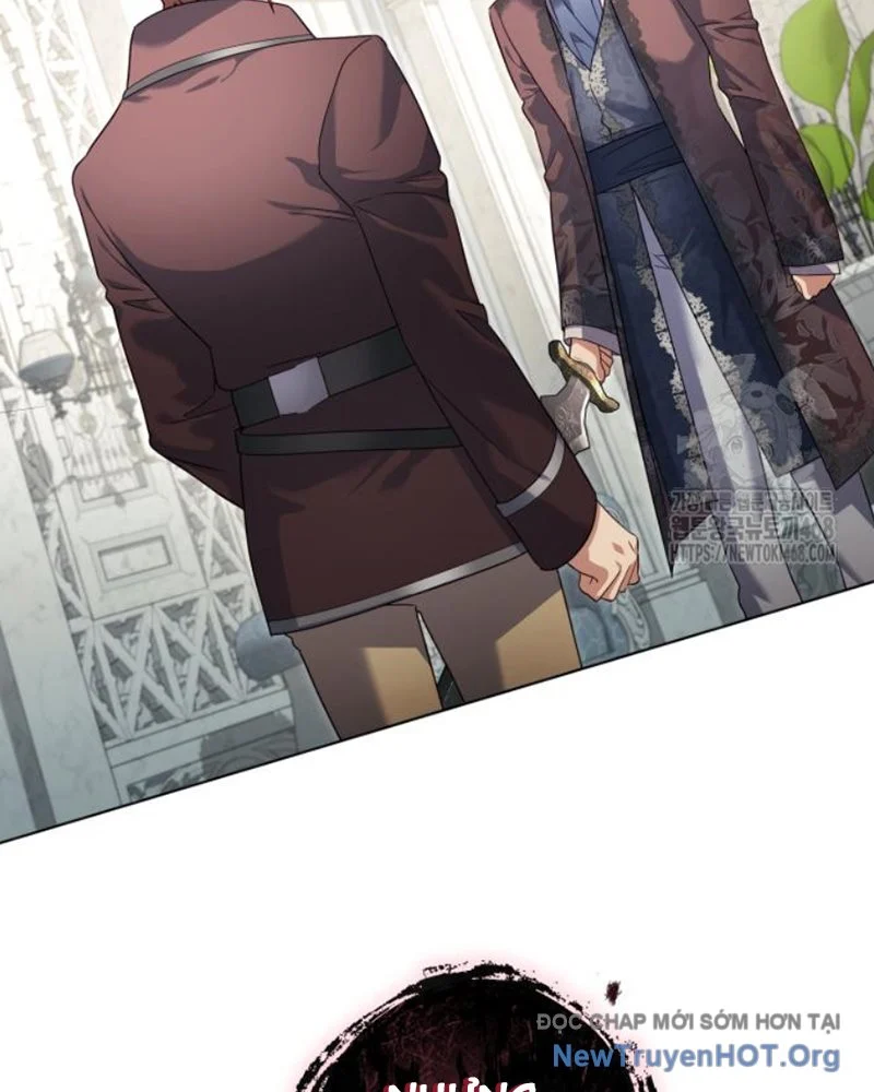 Trở Thành Quỷ Vương Level 999 Chapter 63 - Trang 2