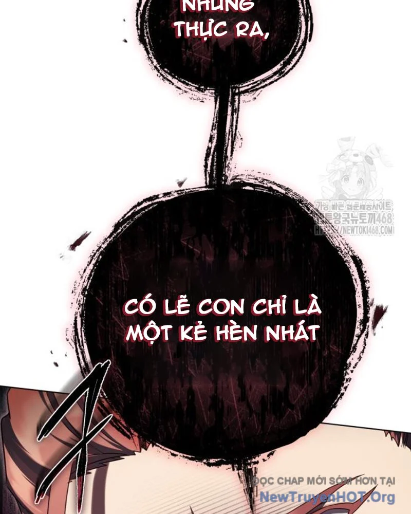 Trở Thành Quỷ Vương Level 999 Chapter 63 - Trang 2