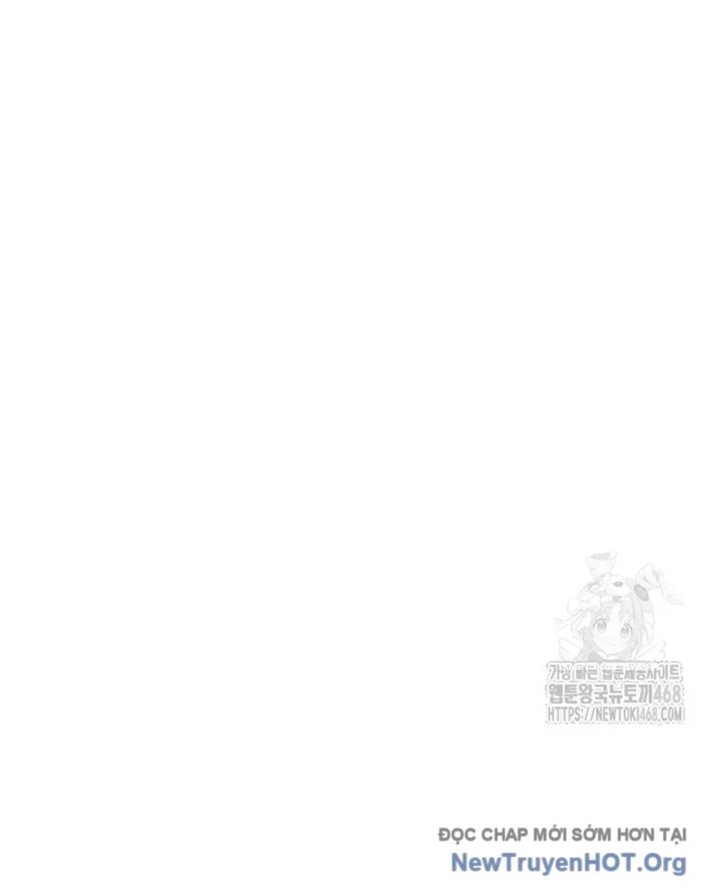 Trở Thành Quỷ Vương Level 999 Chapter 63 - Trang 2