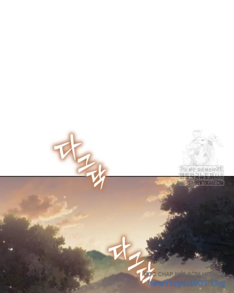 Trở Thành Quỷ Vương Level 999 Chapter 63 - Trang 2