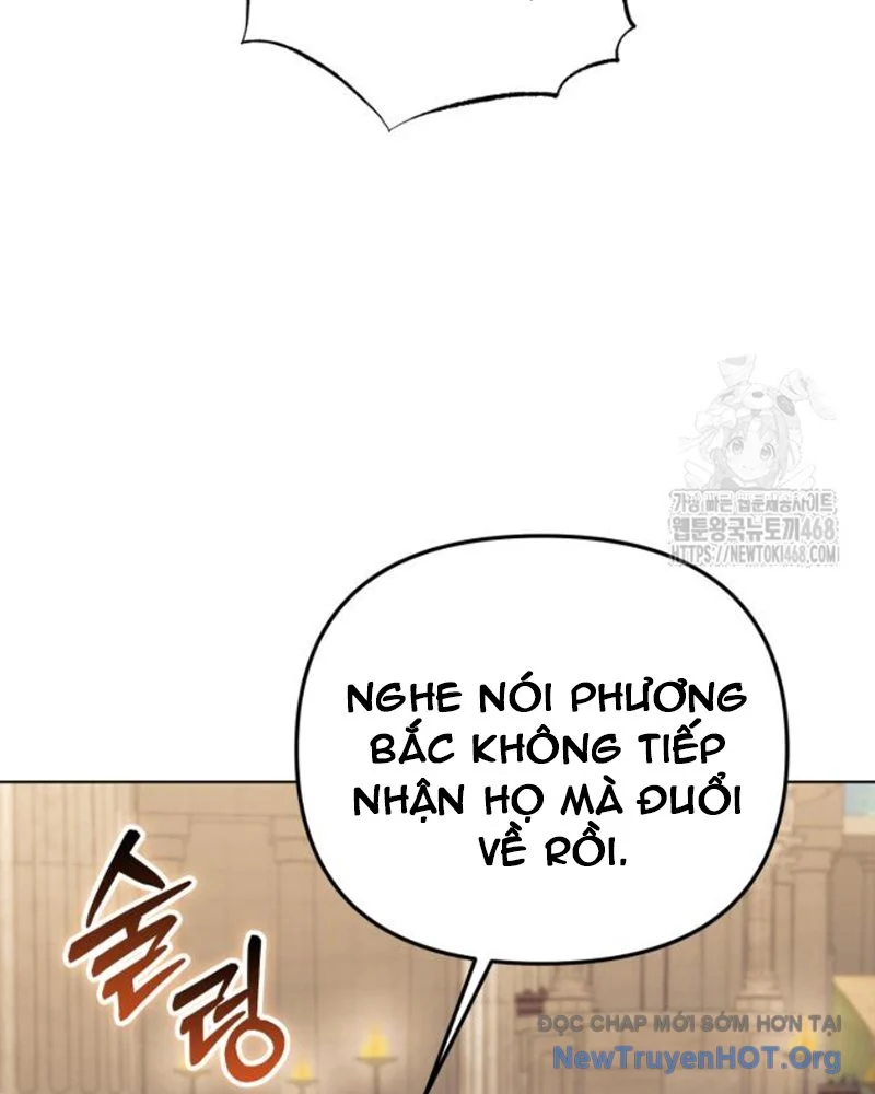 Trở Thành Quỷ Vương Level 999 Chapter 63 - Trang 2