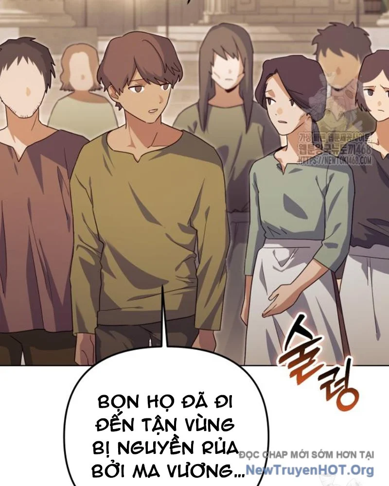 Trở Thành Quỷ Vương Level 999 Chapter 63 - Trang 2