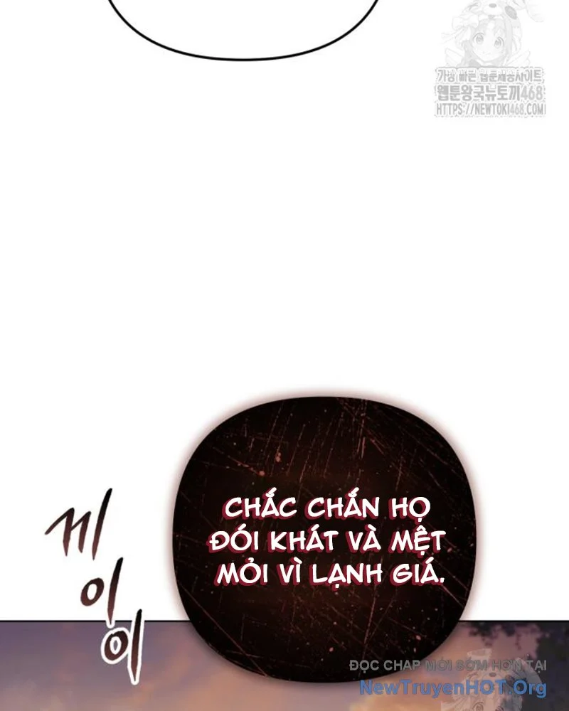 Trở Thành Quỷ Vương Level 999 Chapter 63 - Trang 2