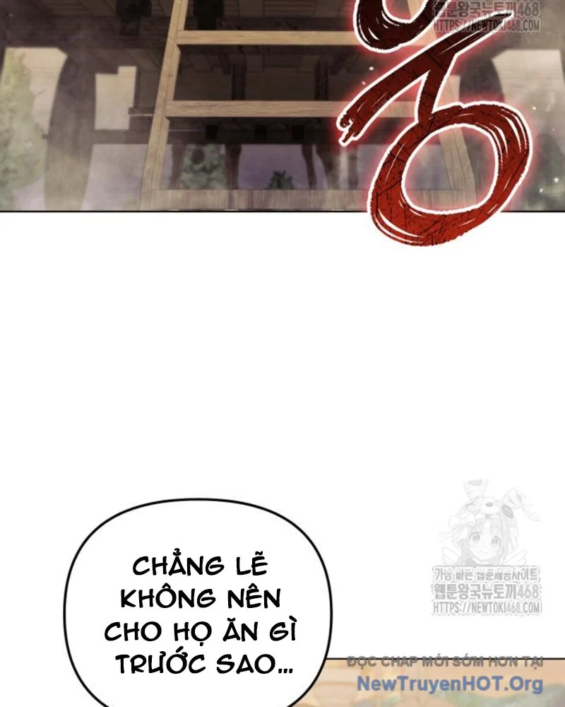 Trở Thành Quỷ Vương Level 999 Chapter 63 - Trang 2
