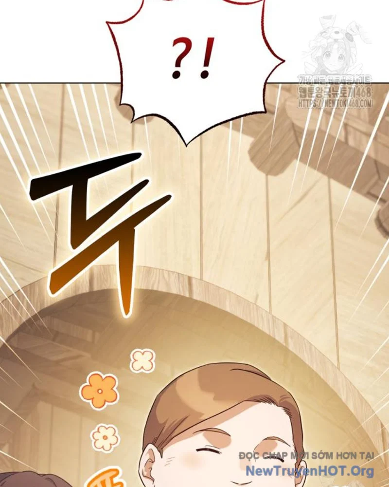 Trở Thành Quỷ Vương Level 999 Chapter 63 - Trang 2