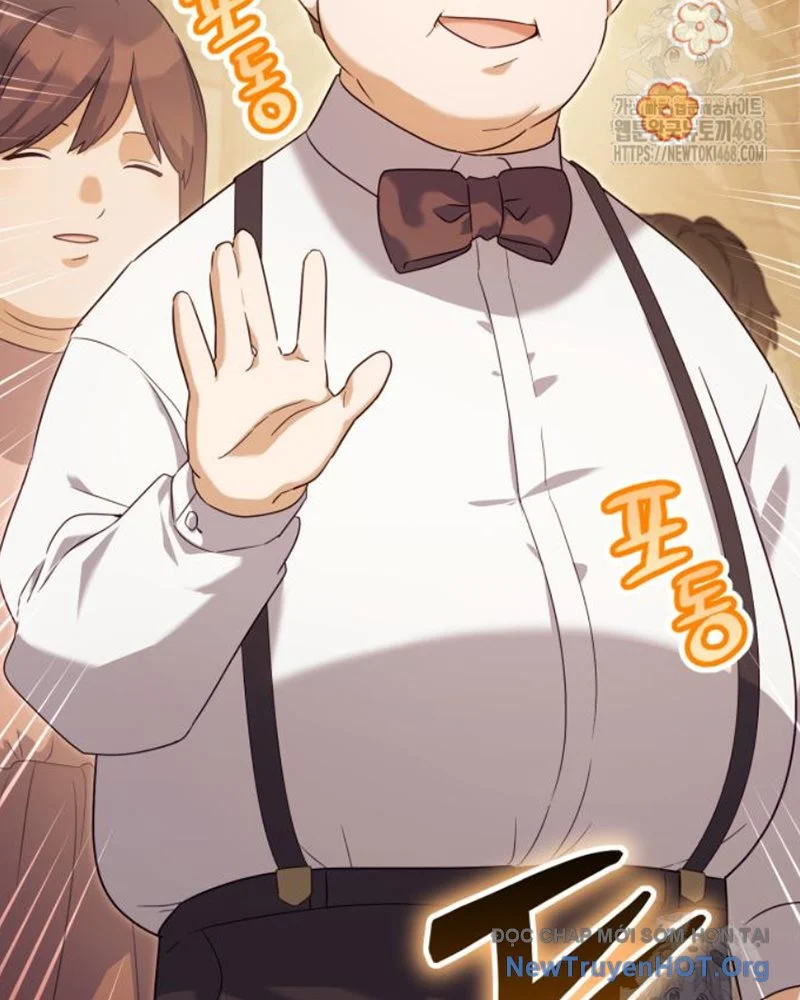 Trở Thành Quỷ Vương Level 999 Chapter 63 - Trang 2