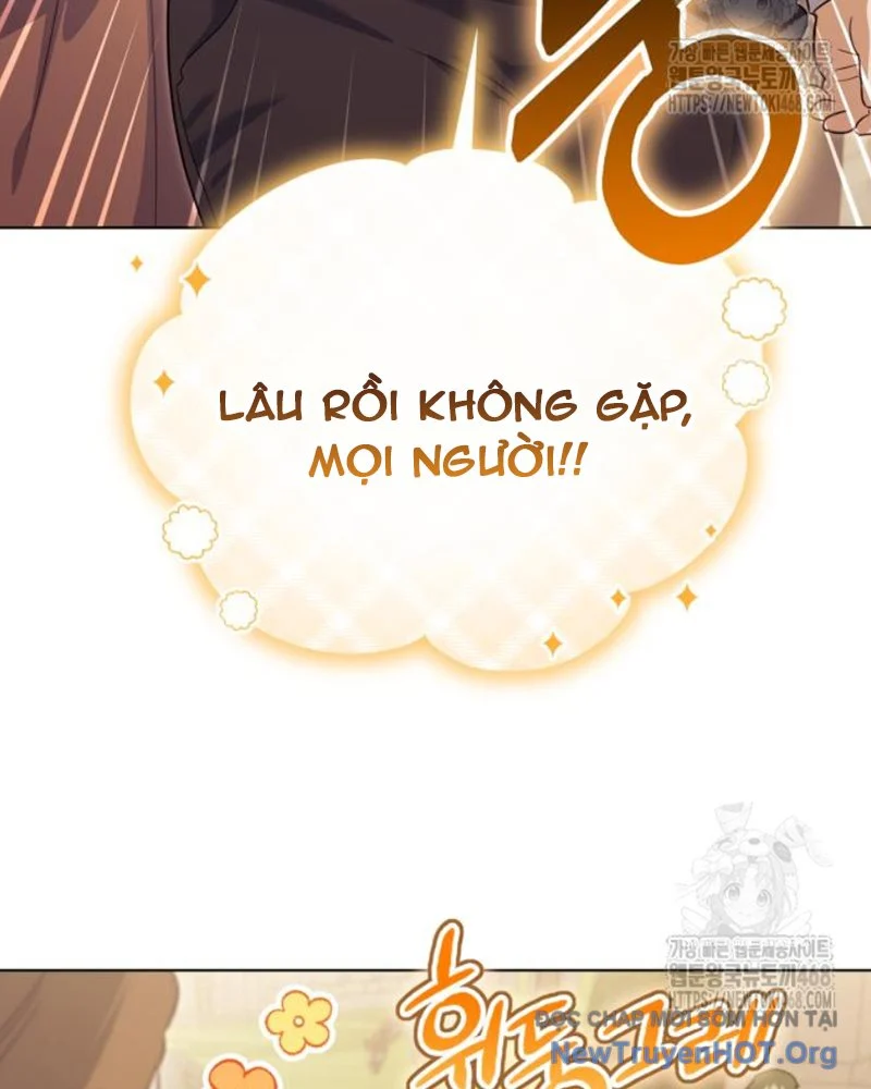 Trở Thành Quỷ Vương Level 999 Chapter 63 - Trang 2
