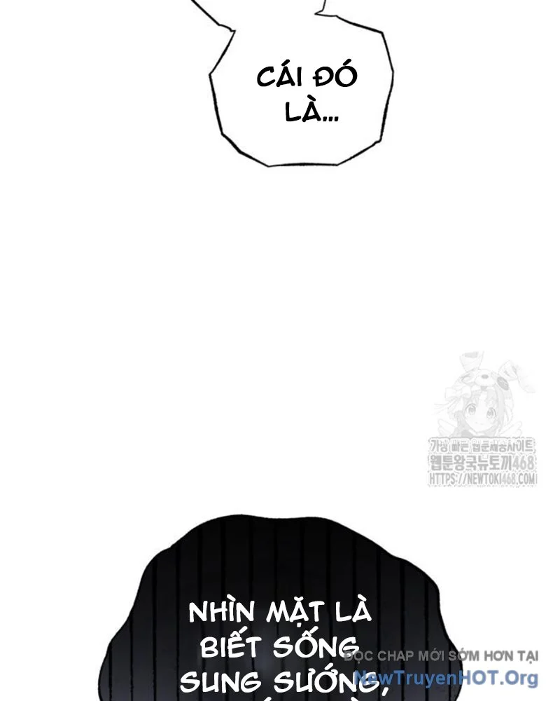 Trở Thành Quỷ Vương Level 999 Chapter 63 - Trang 2