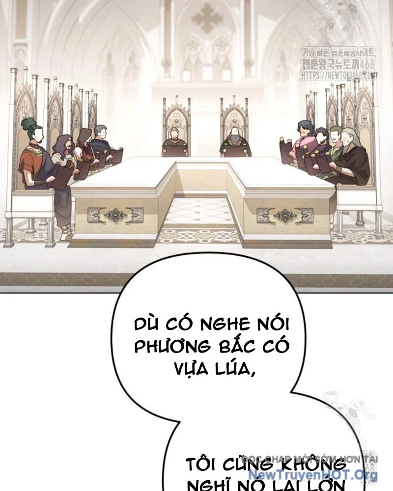 Trở Thành Quỷ Vương Level 999 Chapter 63 - Trang 2