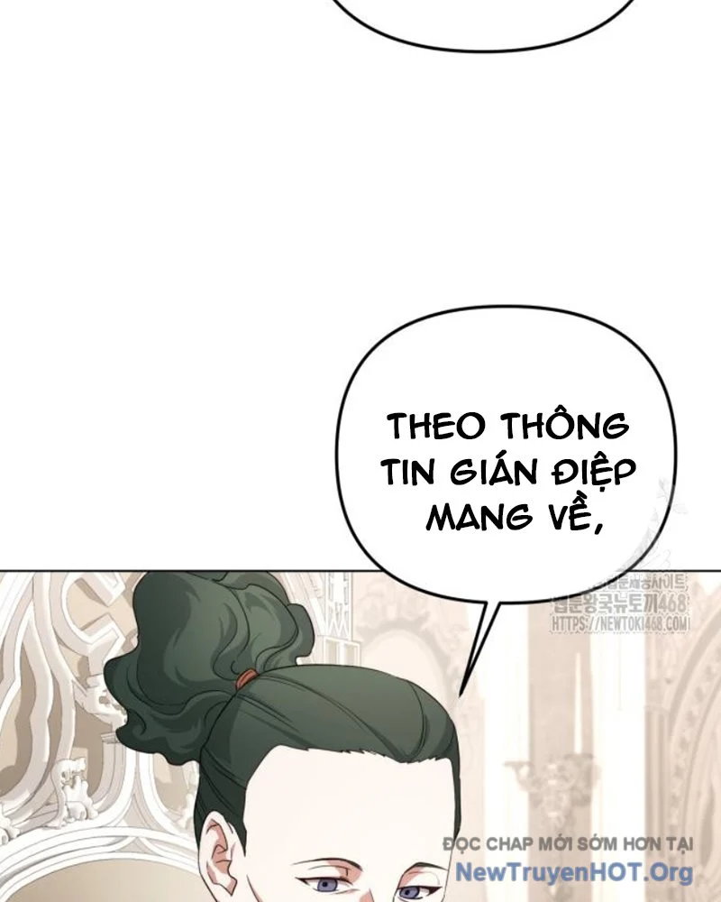 Trở Thành Quỷ Vương Level 999 Chapter 63 - Trang 2