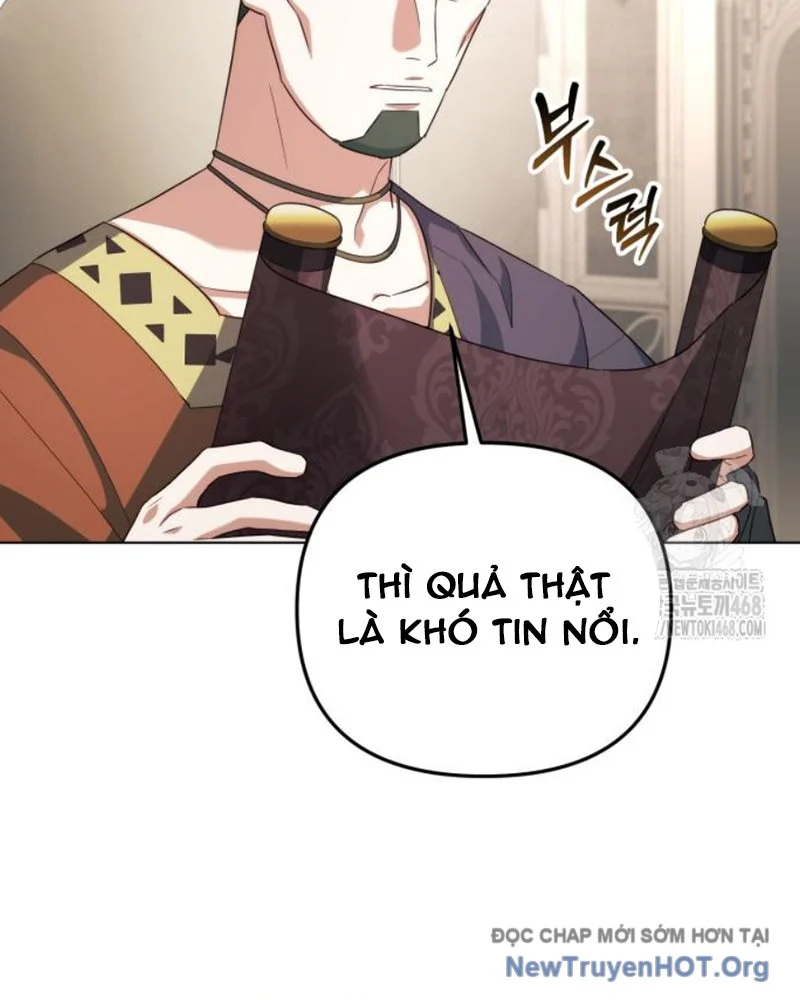 Trở Thành Quỷ Vương Level 999 Chapter 63 - Trang 2