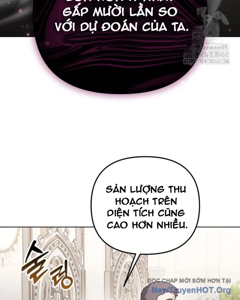 Trở Thành Quỷ Vương Level 999 Chapter 63 - Trang 2