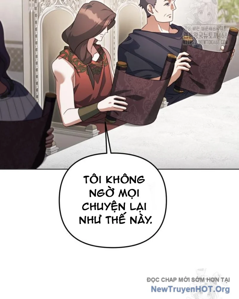 Trở Thành Quỷ Vương Level 999 Chapter 63 - Trang 2