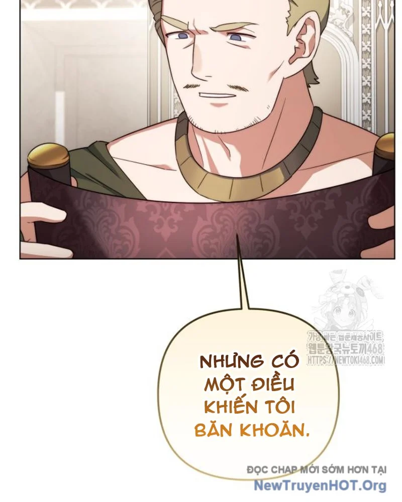 Trở Thành Quỷ Vương Level 999 Chapter 63 - Trang 2