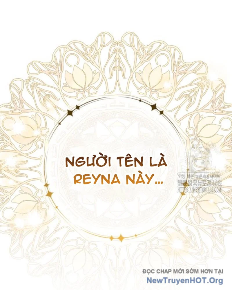 Trở Thành Quỷ Vương Level 999 Chapter 63 - Trang 2