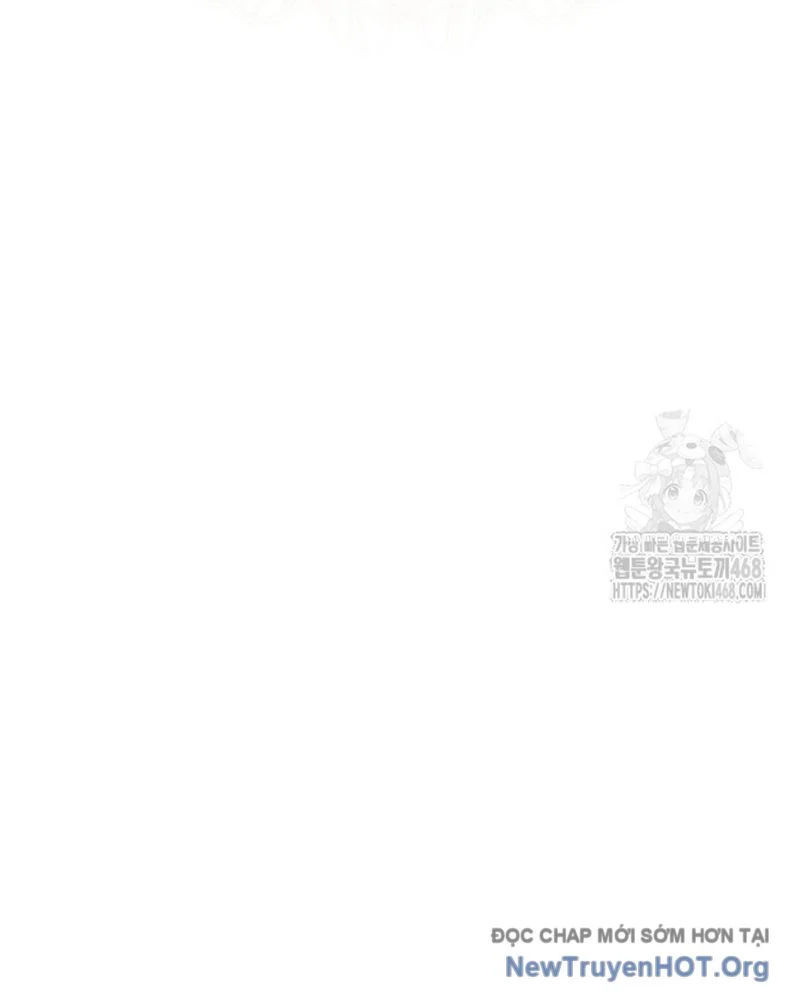Trở Thành Quỷ Vương Level 999 Chapter 63 - Trang 2