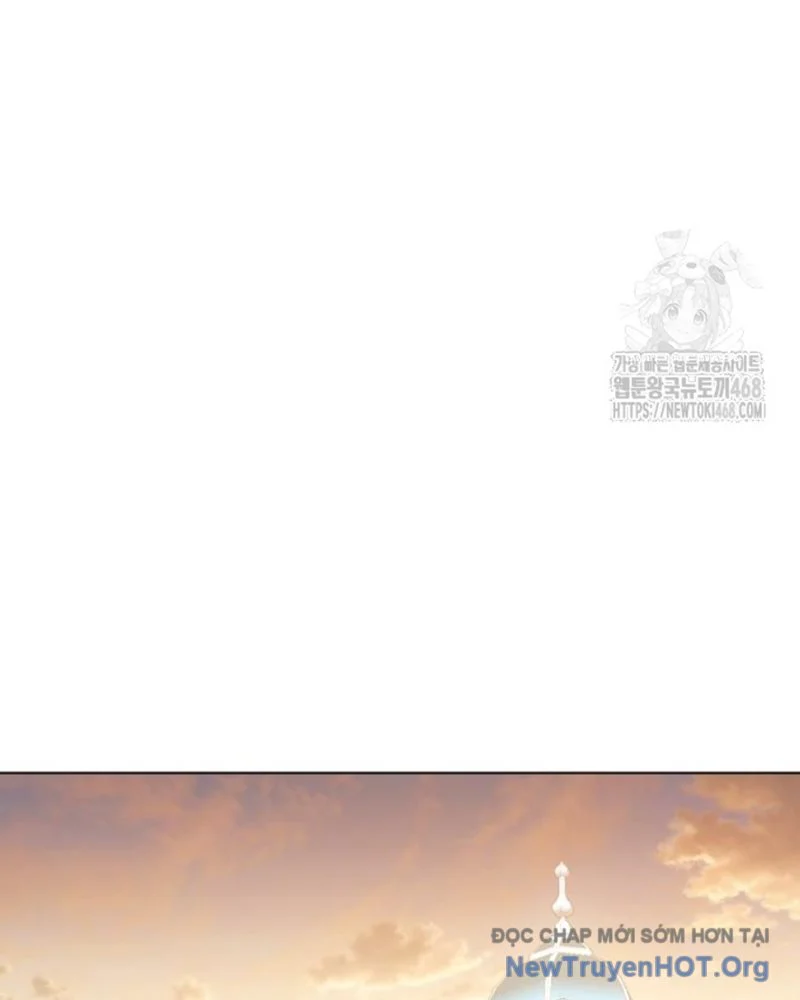 Trở Thành Quỷ Vương Level 999 Chapter 63 - Trang 2
