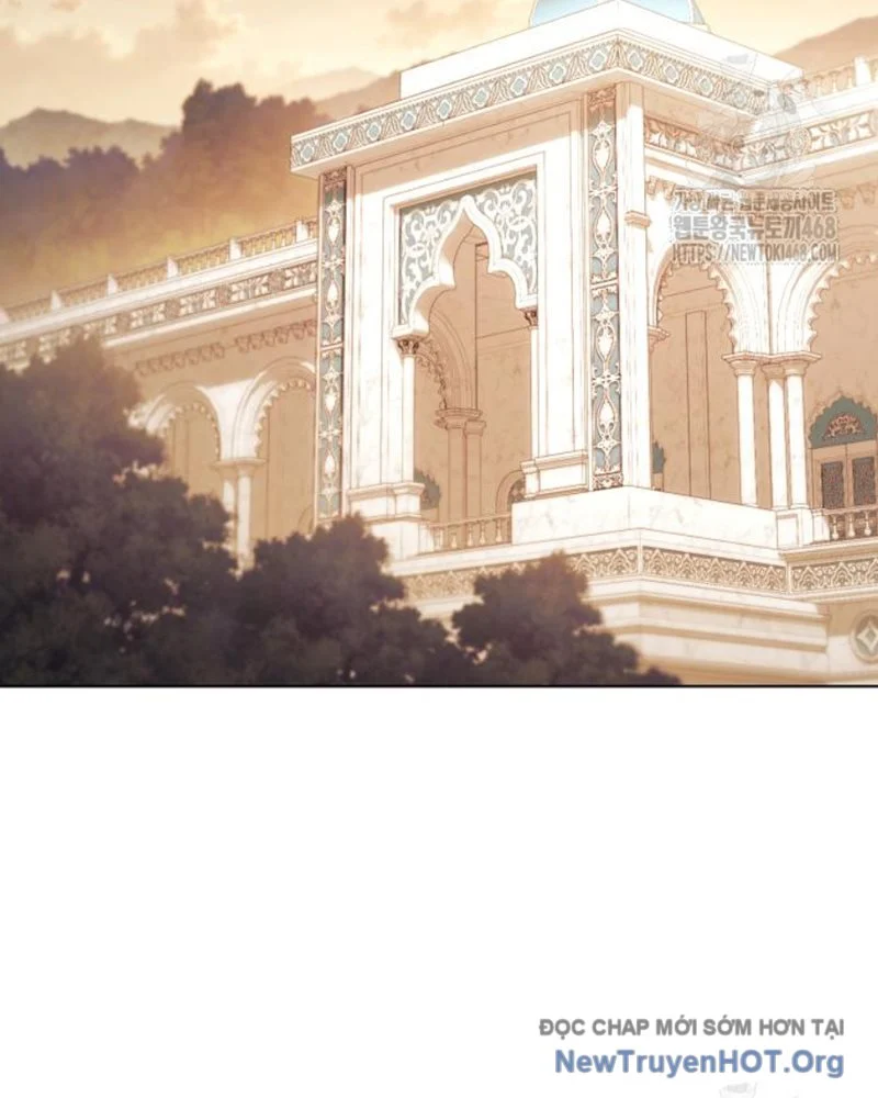 Trở Thành Quỷ Vương Level 999 Chapter 63 - Trang 2