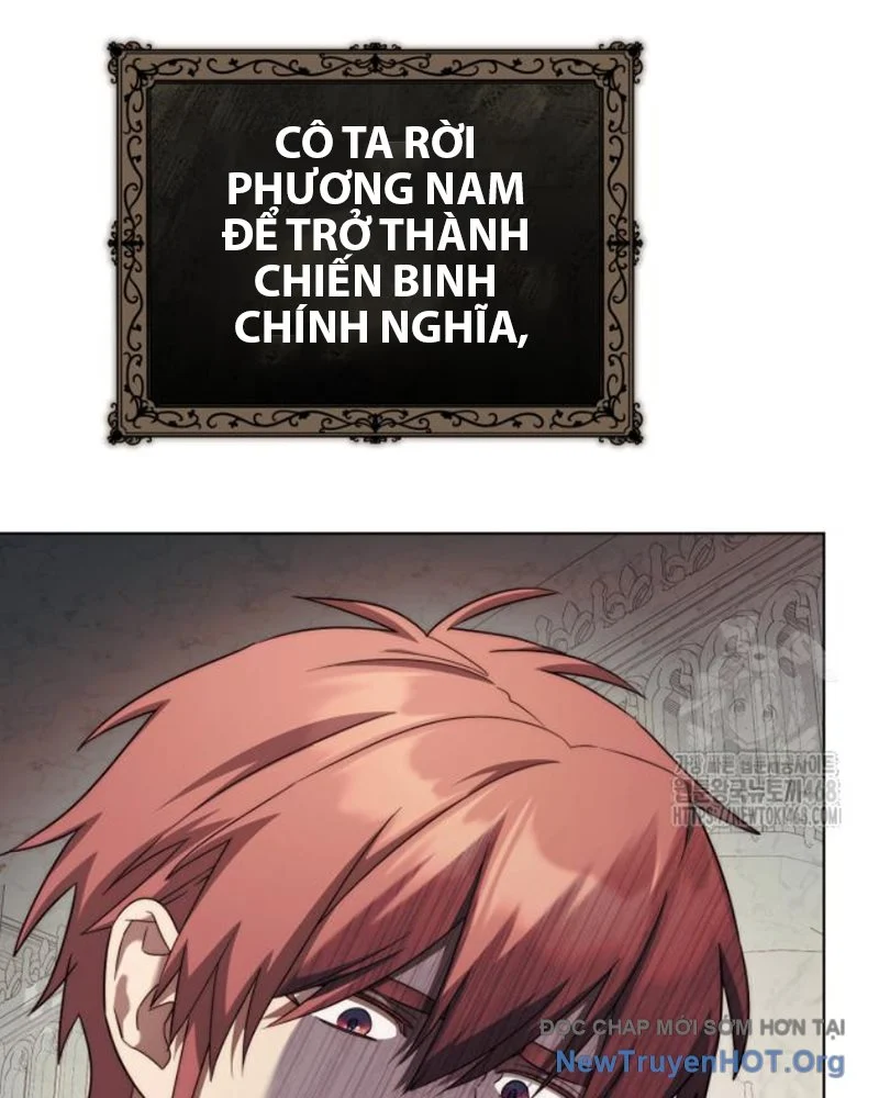 Trở Thành Quỷ Vương Level 999 Chapter 63 - Trang 2